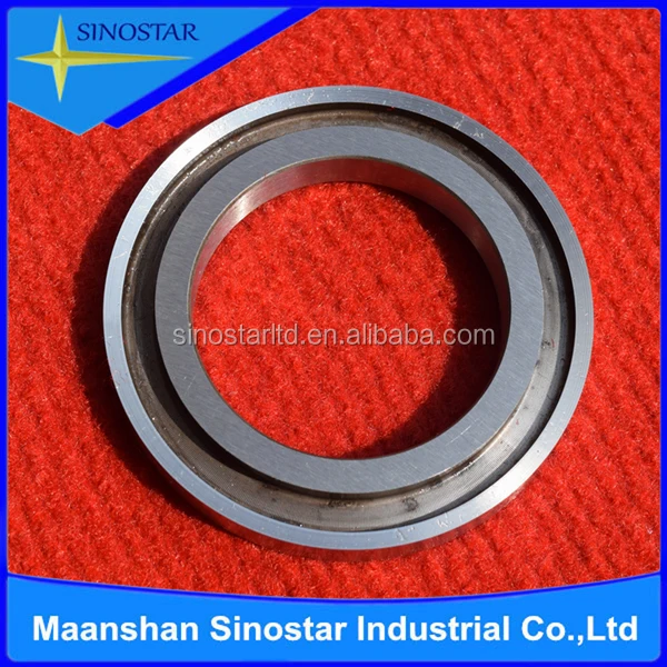 round sliter machine blade