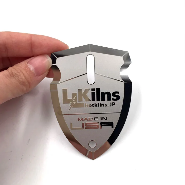 carte Inc Scatola Regalo Inciso A Laser Cut con carte da gioco può essere personalizzato