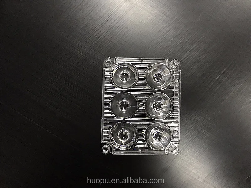 led lens for led light (7).JPG