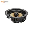 Shenzhen Cooler Box Ceiling Wall Mounted Speaker Zigbee Home Automation