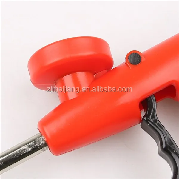 Hand Tufting Gun Machine And Hand Tufting Gun For Carpet.- (8).jpg