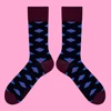 Men work tube sock cheap price