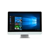 New product computer monitors i5/i7 CPU