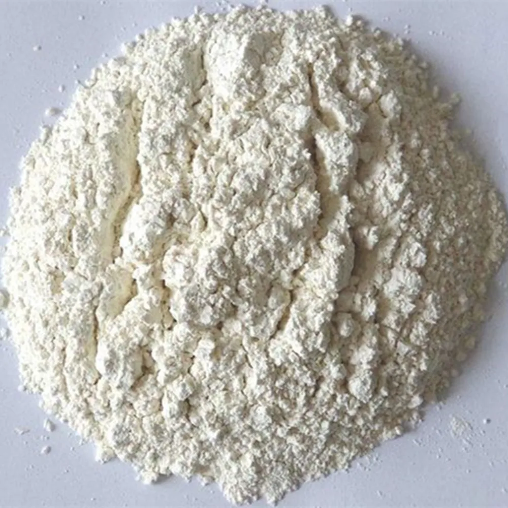 
China Top 8 Manufacturer Garlic powder with stem or not in Grade A Quality for UK, Israel Market 