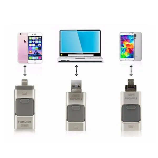 2017-new-arrival-top-selling-high-quality2 (2)