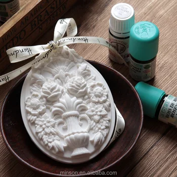 Souvenir Pernikahan Elegan Ceramic Air Freshener Scented Ceramic Air Freshener Perfume Diffuser Buy Custom Air Diffuserpendant Souvenir Pernikahan Elegan Ceramic Air Freshener Scented Ceramic Air Freshener Perfume Diffuser Buy Custom Air Diffuserpendant