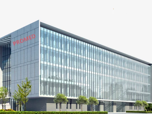 factory building.png