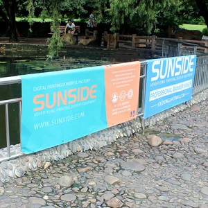 Banner Ad Campaign Banner Ad Campaign Suppliers And Manufacturers