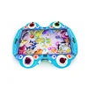China supplier fish hunter arcade game tips 4 player fish game Fishing King 4P