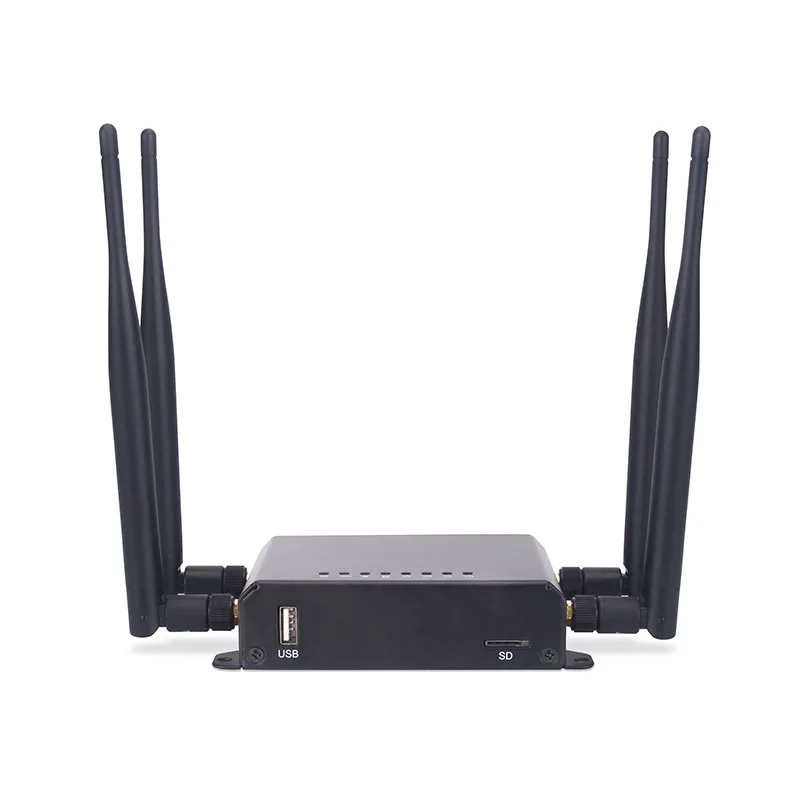 

4g LTE Router Support Openwrt Wireless Modem Wifi Router Wi Fi