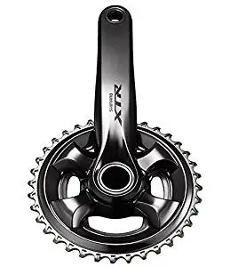 harga groupset xtr 2018