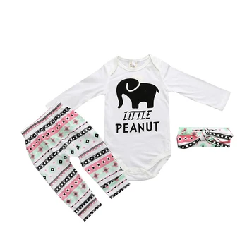 alibaba baby clothing wholesale
