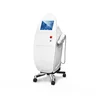 D-029U Shockwave Cellulite Therapy Machine 2019 Newest Shockwave device