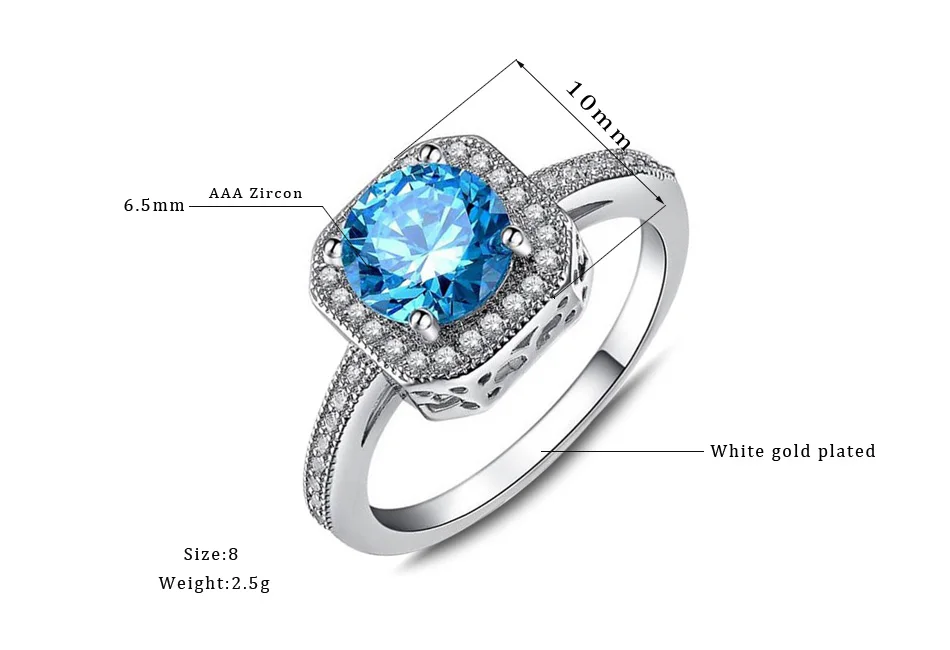 Men S Accessories La Los Angeles California 562 Area Code Flatbrim Size Osfa Snapback Hat 27 Clothing Shoes Accessories Vishawatch Com