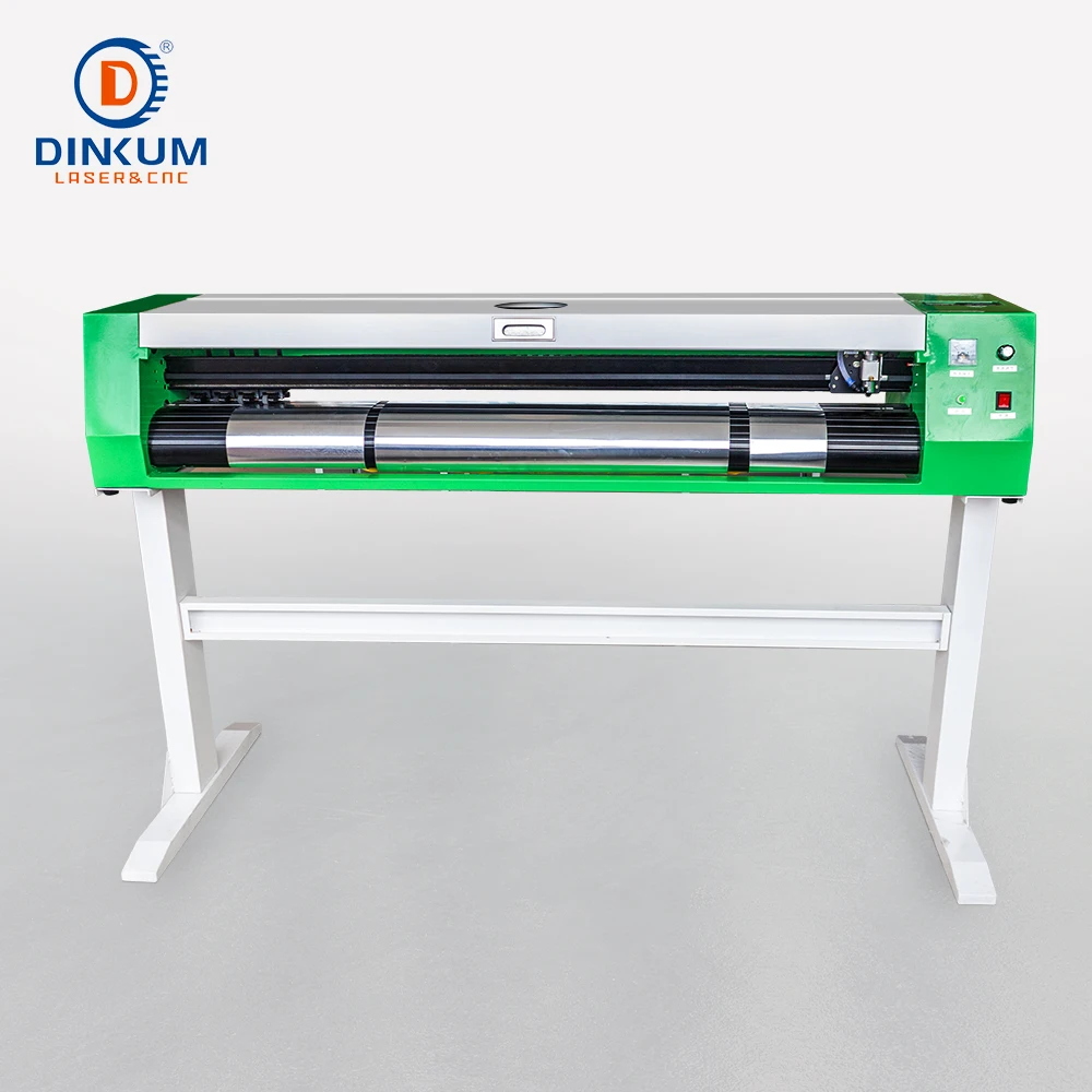 
1360 mm vinyl paper stickers cutter plotter printer machines for sale  (60751202579)