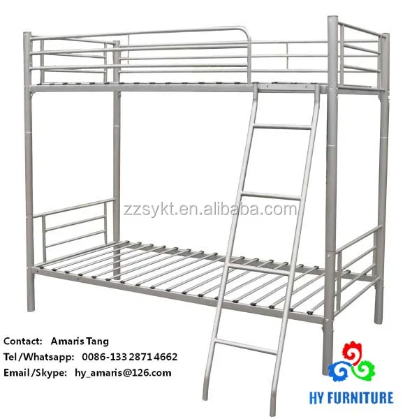 cheap bunk bed frames cheap bunk bed frames suppliers and manufacturers at alibabacom - Bed Frame Cheap cheap bunk bed frames cheap bunk bed frames suppliers and manufacturers at alibabacom - Bed Frame Cheap