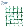 High quality PP or Polyester Net For Sale polyester knotless net