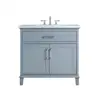Chinese manufactory made commercial bathroom vanity tops with top