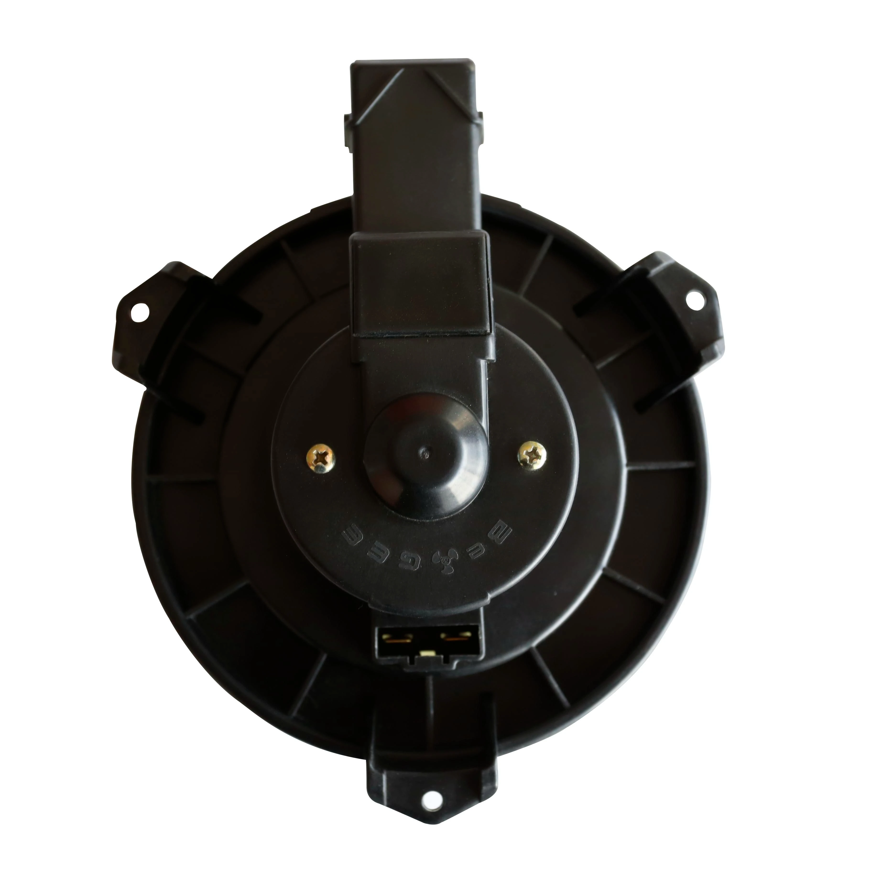 Car Air Conditioner System Ac Blower Fan Motor Oem 8710335060 8710335060 8710335070 Buy