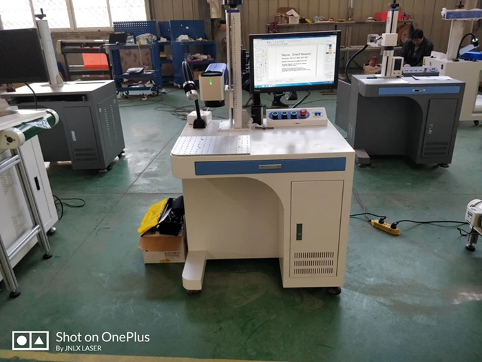 QQ20190206214924.jpg
