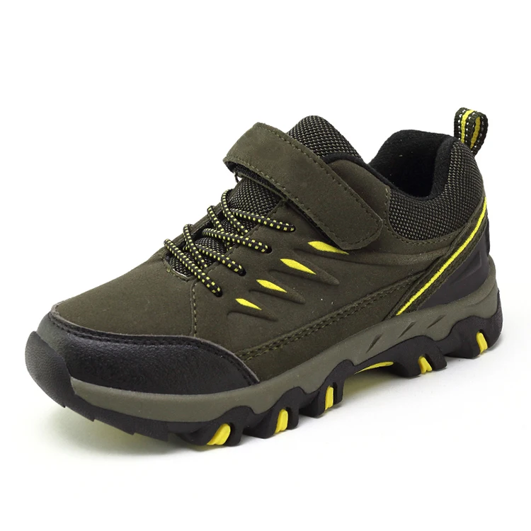 cheap shoes to get