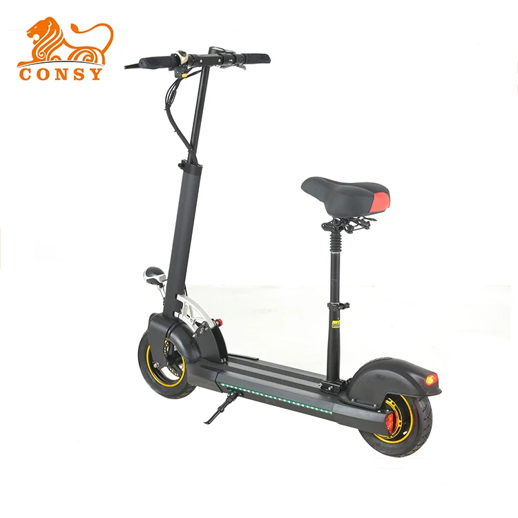 Es1001 Evo 1000 Watt Electric Scooter Buy Evo 1000 Watt Electric