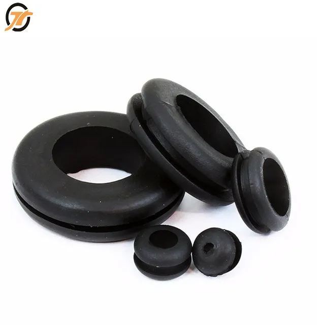 Custom High Temperature Resistant Fireproof Automotive Pipe Sleeve Wire