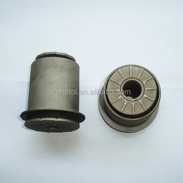 52089988ac K200181 Suspension Control Arm Bushing Bush Front Lower For