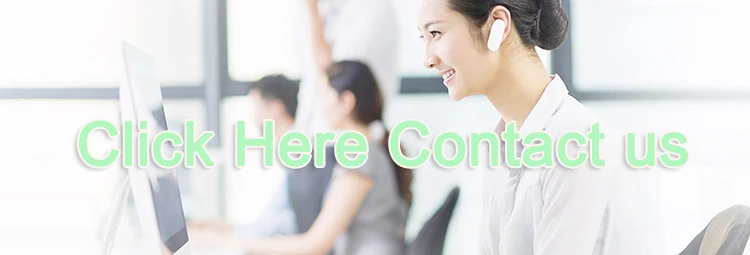 EMV ISO7816 Contact IC Smart Card Reader Writer With Type C USB ACR39U-UF