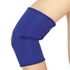2019 high quality neoprene elbow protector