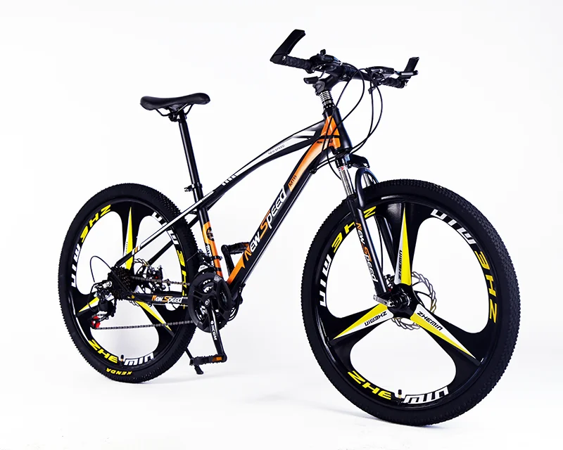 adult mountain bikes for sale