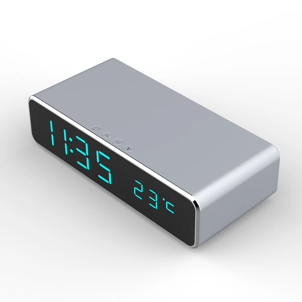 wireless charger.jpg