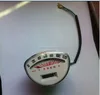 SPEEDOMETER VESPA-SUPER