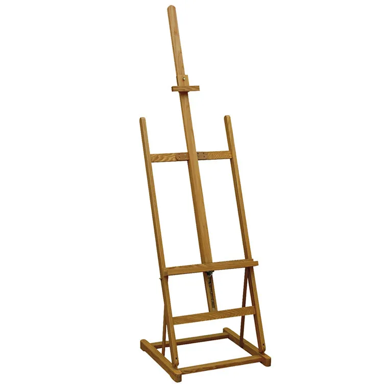 In Stock Square Base Wood Tabletop Easel Buy Tabletop Easel Easel   HTB1O8NxIFXXXXXJXFXXq6xXFXXX3 