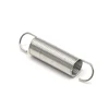 Hongsheng Long White Pipe Bending Exhaust Spring