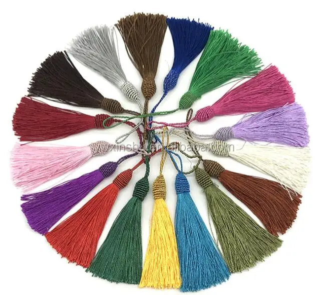 Thread Tassels (1).jpg