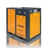 7.5kw 10hp 8bar Energy Saving Oil Injected Screw Air Compressor