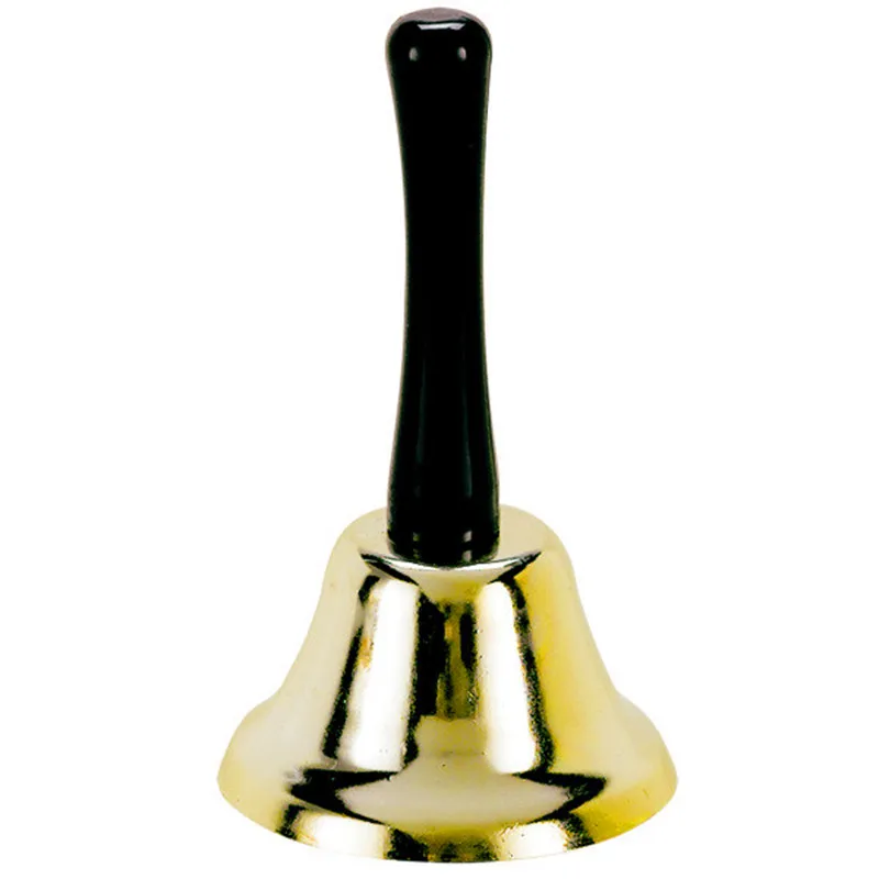 Santa_Hand_Bell__.jpg