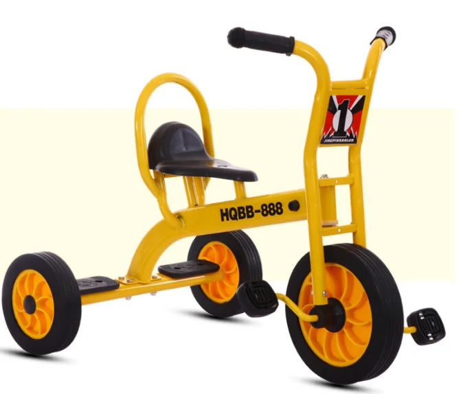 good quality kindergarten kids tricycle hqbb 888 view cheap good quality 16 20 inch adult tricycle tianyun product details from xingtai city tianyuan bicycle co ltd on alibaba com xingtai city tianyuan bicycle co ltd alibaba com