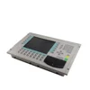 100% new original 6AV3637-1LL00-0AX1 siemens operator panel op37