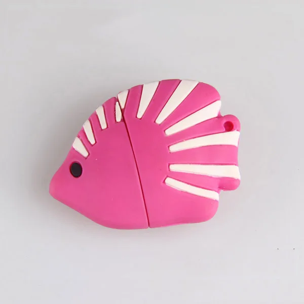 BORLTER CLAMP 32GB USB Flash Drive, 2 In 1 OTG USB 3.0 Memory Stick