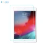 Modern Excellent 9H 0.3Mm 2.5D Nuglas Tempered Glass Film Screen Protector For Ipad Mini 4 For ipad mini 2019