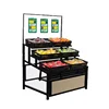 /product-detail/hot-sale-supermarket-vegetable-and-fruit-display-shelf-62039616577.html