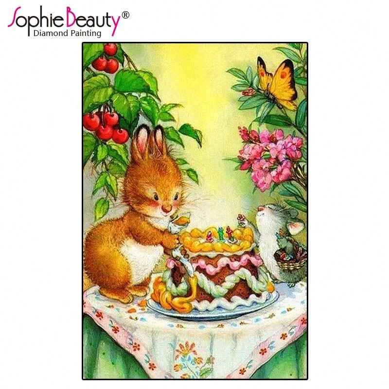 Aliexpress Hot Sale Customized