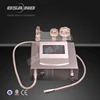 Multipolar RF Skin Care Machine In RF System