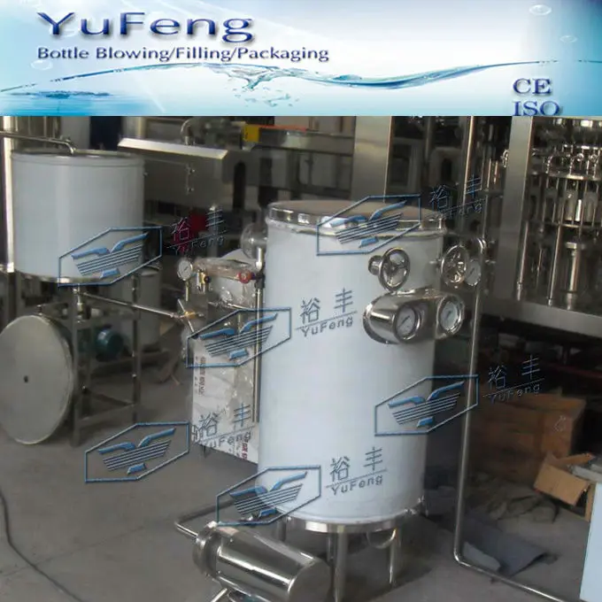 QQ20130423141648  2.jpg