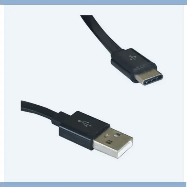 usb 1.0 to 2.0 converter