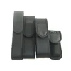 Durable Nylon Flashlight Holster Pouch