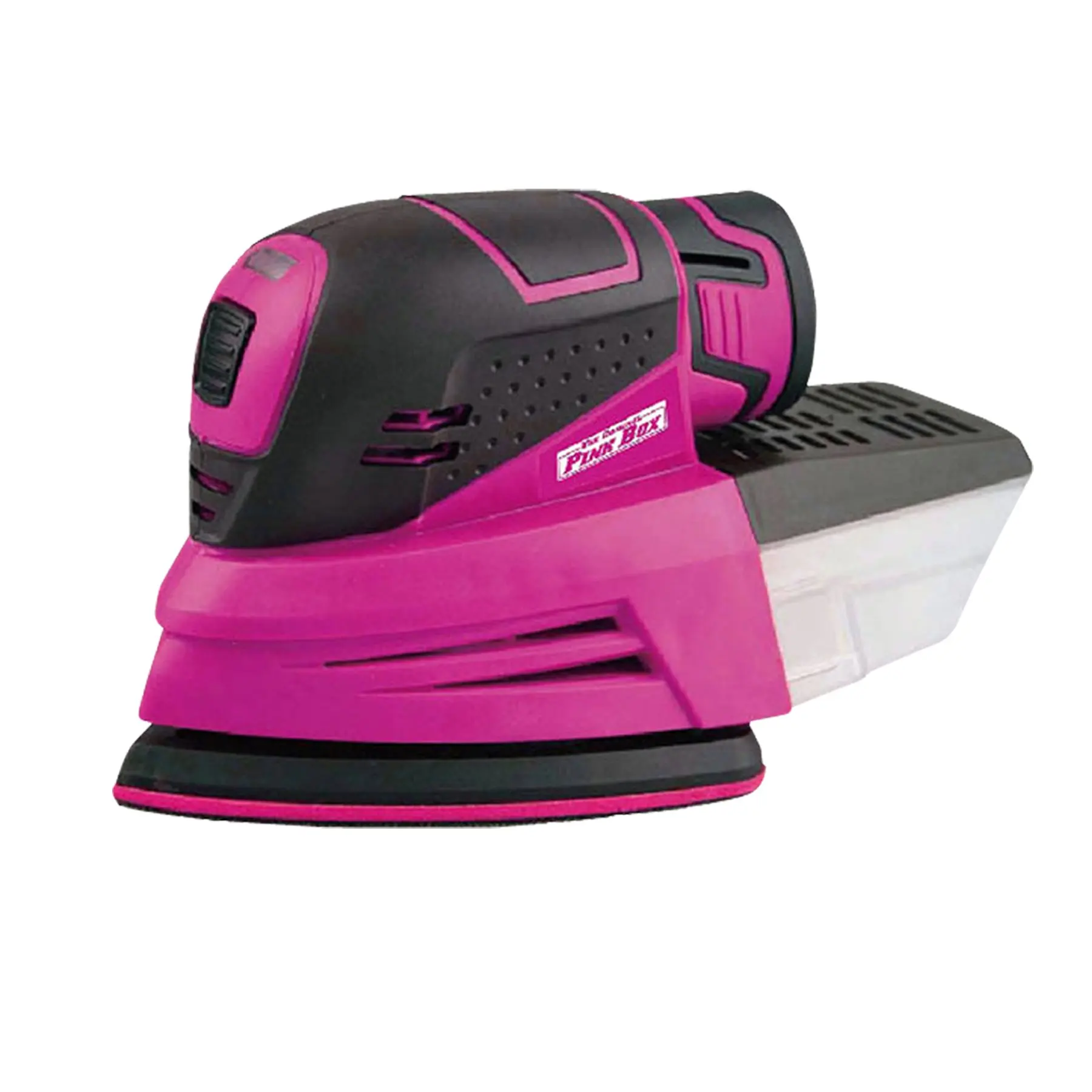 Cheap Cordless Sander, find Cordless Sander deals on line at