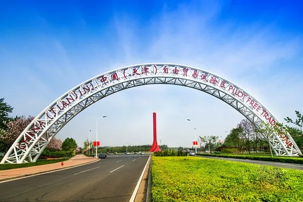 color coated steel coil ppgi prepainted slit stri